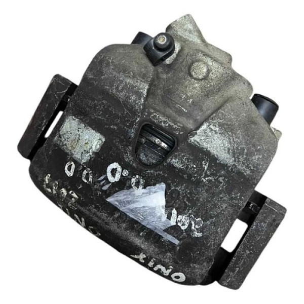 Pinça Freio Dianteira Direita Chevrolet Prisma Onix 2011/16