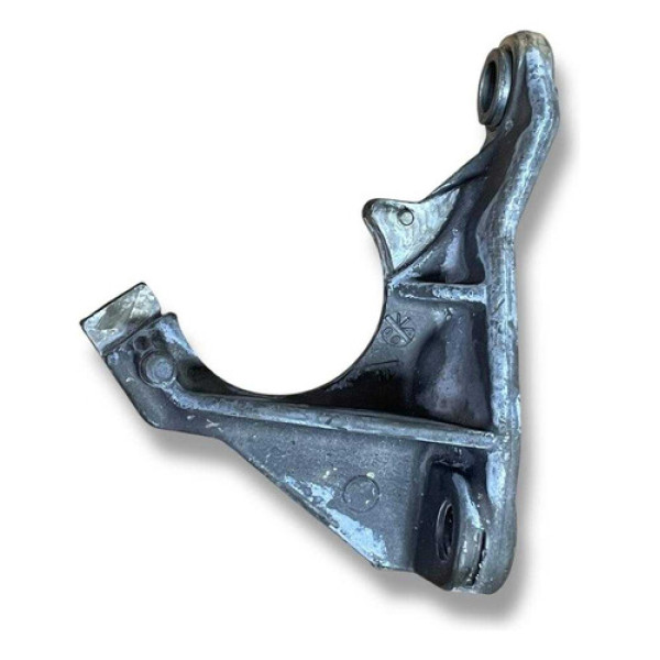 Suporte Semi Eixo Direito Renault Megane Dyn 1.6 2011