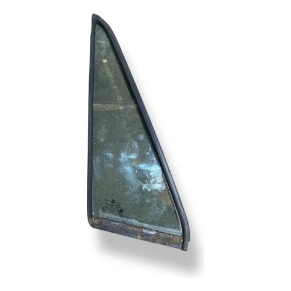 Vidro Fixo Dianteiro Direito Hyundai Galloper 3.0 1998 1999