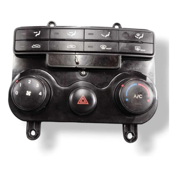 Comando Ar Condicionado Hyundai I30 2010 A 2012 972502lxxx