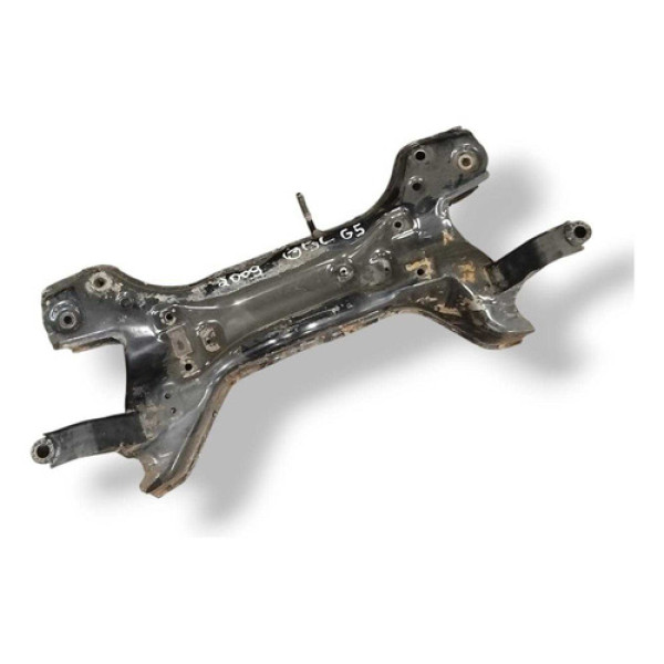 Agregado  Volkswagen Gol G5 2009 2010 2011 2012 2013 2014