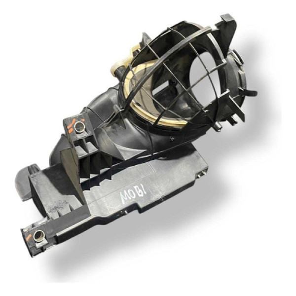Carcaça Caixa Evaporadora Fiat Mobi 2012 2013 2014 5n8521800