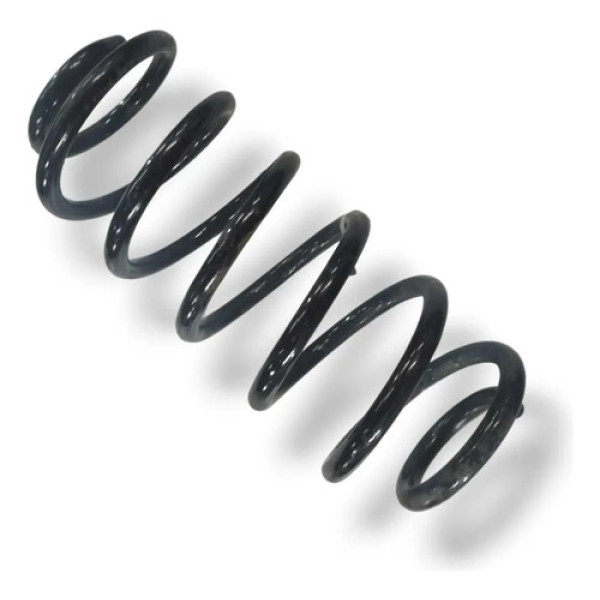 Mola Suspensao Traseira Toyota Etios 1.5 - 2014 2015 A 2017