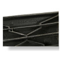 Manivela Vidro Traseiro Direito Gm Corsa 2010 902471500430 Preto