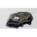 Carter Oleo Motor Chevrolet Tracker 2022 1.2 Aut 55510150