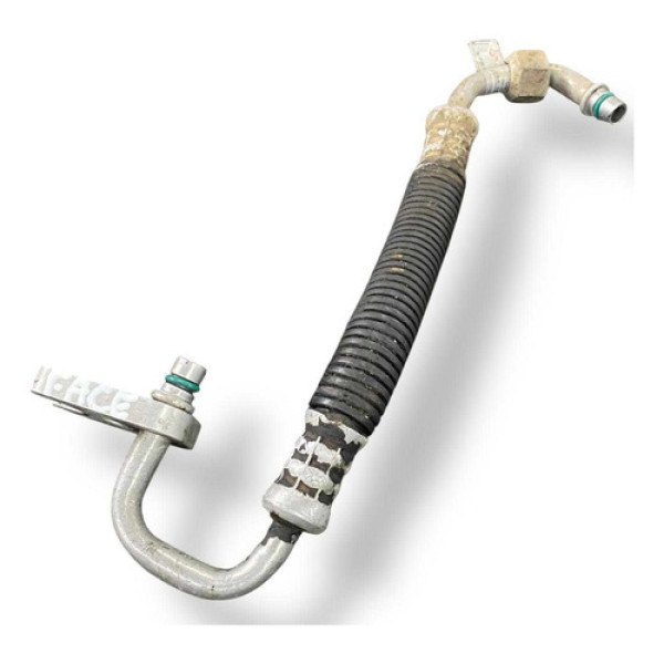 Mangueira Ar Condicionado Chery Face 2011 2012 S128105310