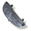 Painel Instrumentos Chevrolet Vectra 1994 1995 1996 90356303 Preto