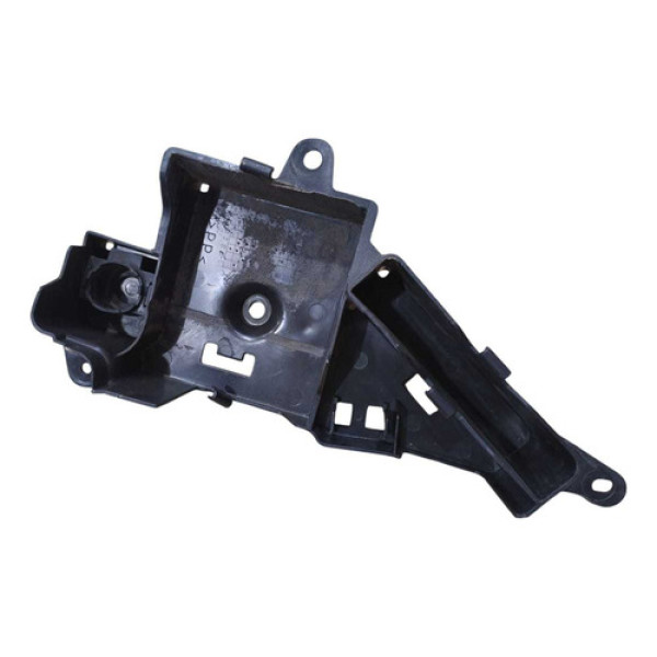 Caixa Suporte Bateria Yamaha Crosser 150 2015 2016 2017 