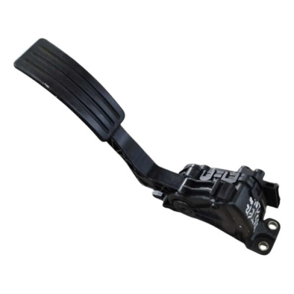 Pedal Acelerador Renault  Duster 2.0  2014/2015 8200386506d