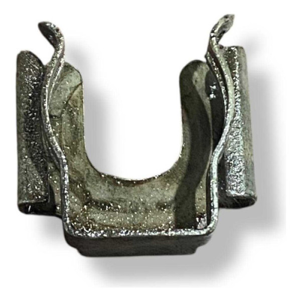 Trava Bico Injetor Ford Ecosport 2004 2005 2006 2007 2008 1