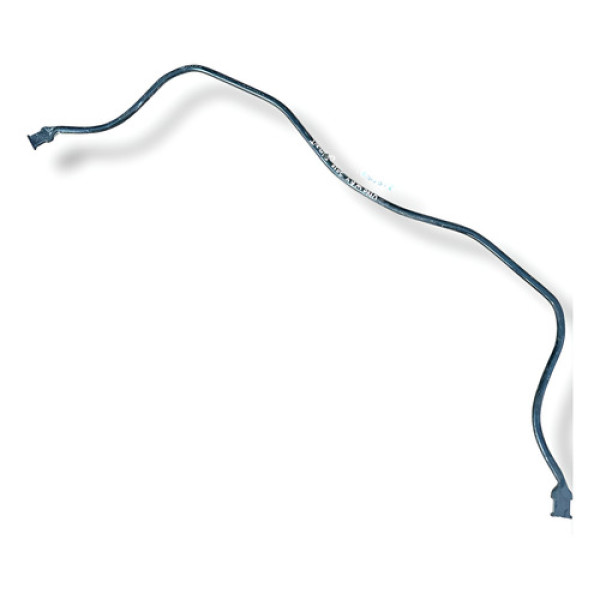 Barra Estabilizadora Dianteiro Fiat Uno Way 2010 2011