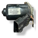Motor Limpador Para-brisa Chevrolet Celta 2002 2003 23001856