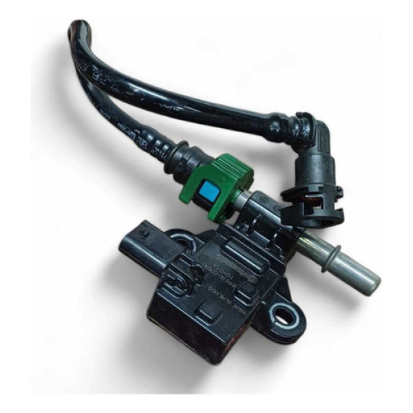 Sensor Combustível Corolla Cross Hybrid 2020 2022 8941a02010