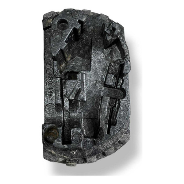 Isopor Porta Ferramentas Fiat  Uno Drive 1.0  2015 51950509