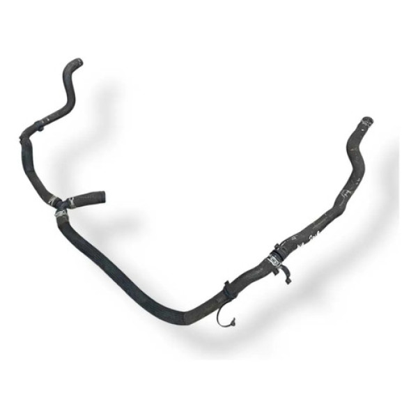 Mangueira Saída Aquecedor Ford Ka 1.5 2015 2016 2017 2018