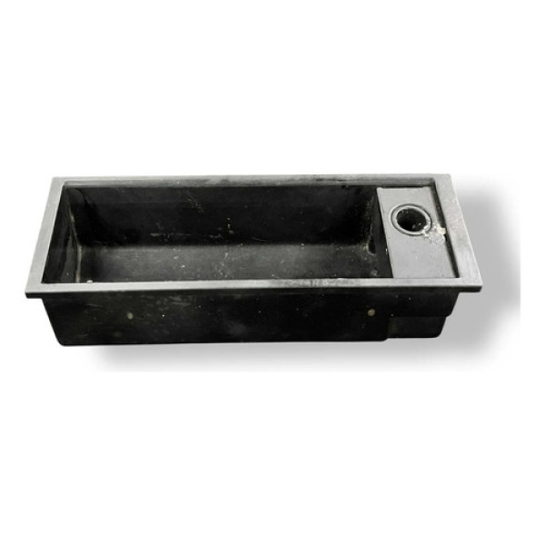 Cinzeiro Console Central Bmw X5 2001 2002 2003 51168402967