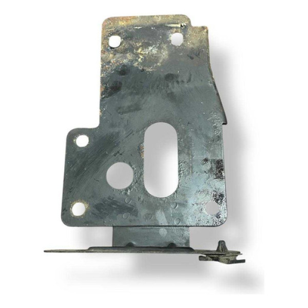 Suporte Modulo Injeçao Fiat Siena 2004 2005 2006 2007 2008