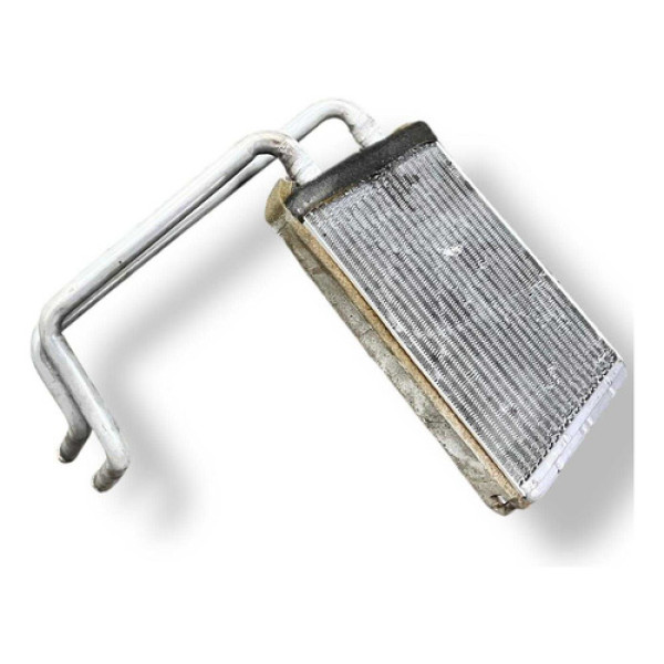 Radiador Caixa Ar Quente  Jac J6 2012 2013 2014 2015 2016