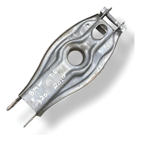 Bandeja Balança Traseira Esquerda Bmw 320i 2011 2012 2013