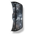 Tampao Porta Malas Chevrolet Onix 2017 2018 A 2021 94749965 Branco