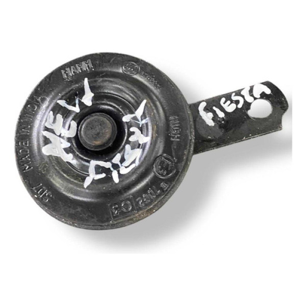 Buzina Alarme Ford Fiesta 2008 2009 2010 2011 2012 2013 2014