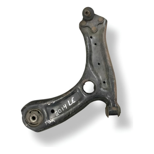 Bandeja Balança Dianteira Esquerda Volkswagen Fox 2014