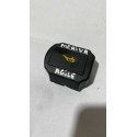 Tampa Óleo Motor Chevrolet  Meriva Agile 93334742