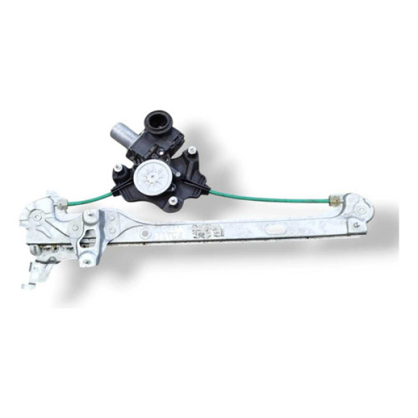 Maquina Vidro Eletrico Traseira Esquerda Toyota Corolla 2020