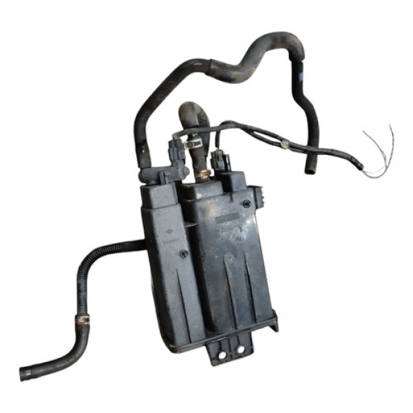 Filtro Válvula Canister Nissan Murano 2008 2009 14950ca000