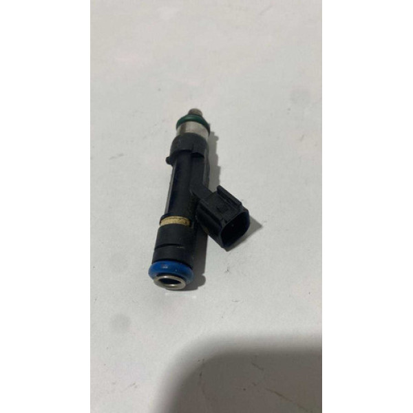 Bico Injetor Unidade Focus 2.0 08 Á 13 0280158162 (testado) 