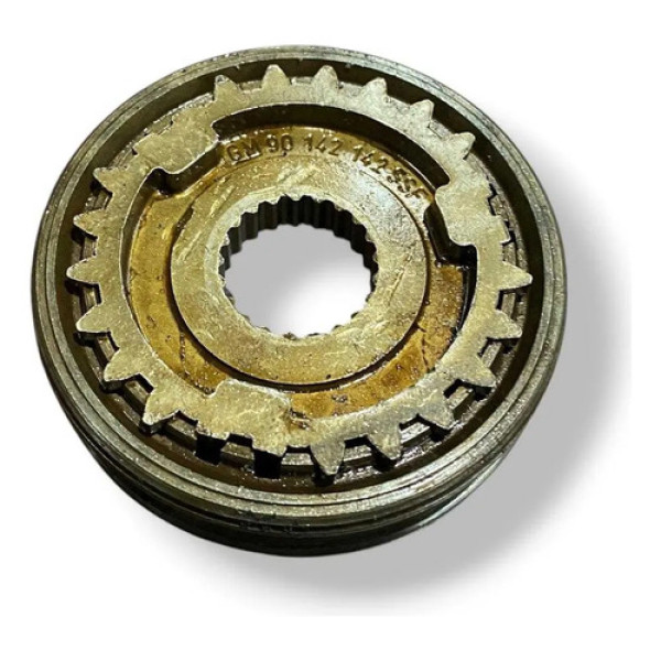 Cubo Sincronizador 5ª Marcha Corsa 1.0 2004 2005 90142142ssf