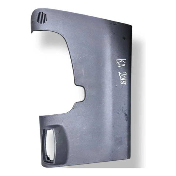 Moldura Inferior Painel Ford Ka 2018 2019 20  E3b5a045n68