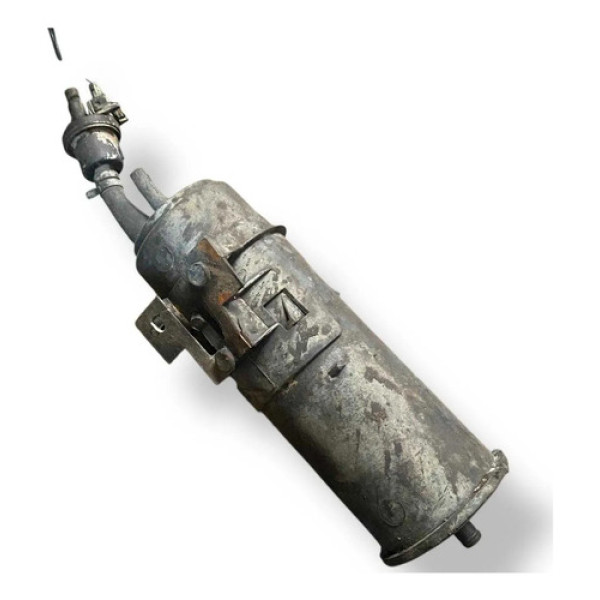 Filtro Canister Hyundai I30 2.0 16v 2009 A 2012 - 314202h100