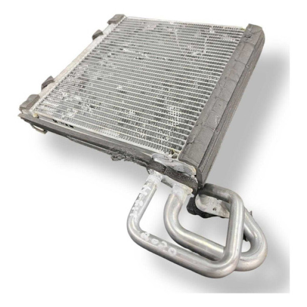 Radiador Ar Condicionado Honda New Fit 2014  Bc4475004790