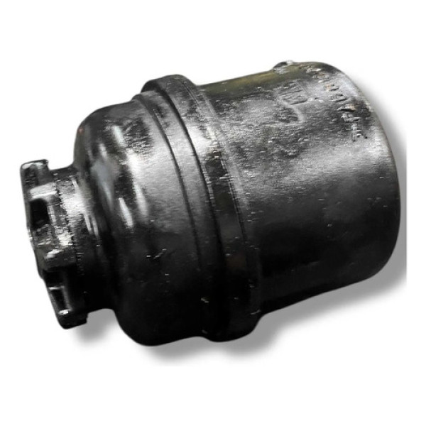 Reservatório Direção Hidráulica Chevrolet Blazer 2.4 2010/11