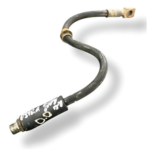 Flexível Freio Diant Direito Chevrolet Astra Sedan 2.0 2008