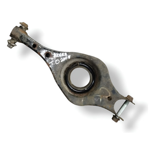 Bandeja Balança Traseira Direita Hyundai Azera 2008 2009