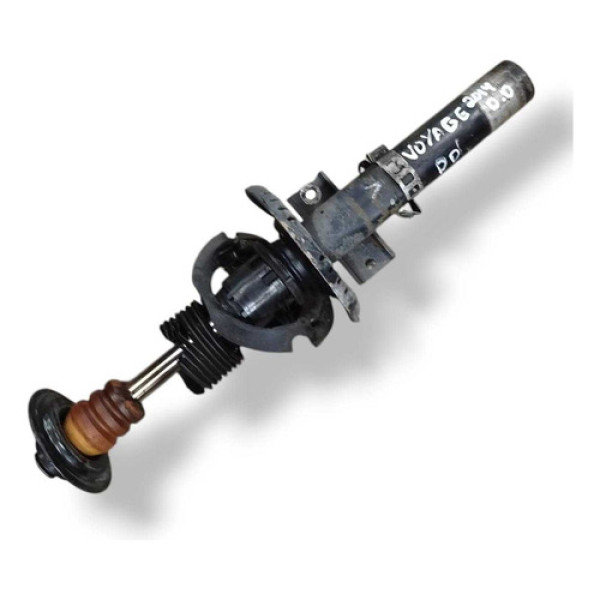 Amortecedor Dianteiro Direito Vw Voyage 1.6 2014 2015 Manual