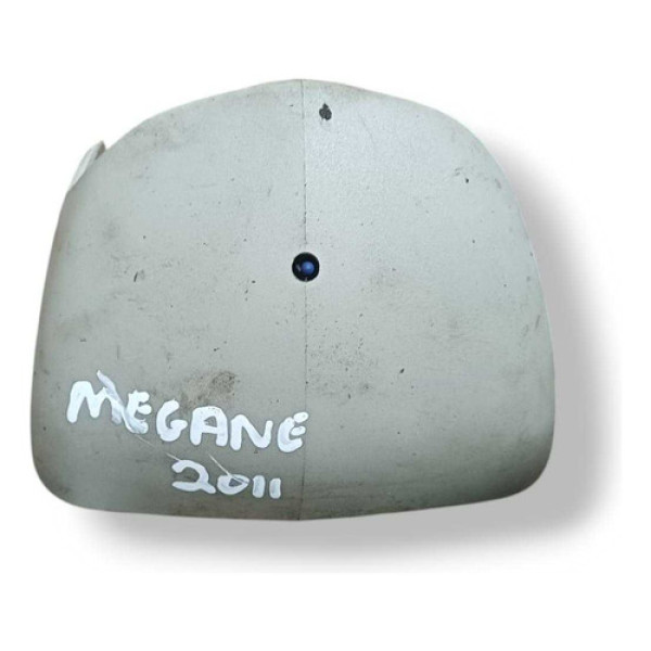 Moldura Acabamento Retrovisor Interno Megane 8200427013
