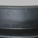 Guia Suporte Para-choque Traseiro Direito Zafira 90580842