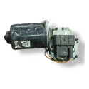Motor Limpador Parabrisa Chevrolet Celta 2008 2009 2010 2011