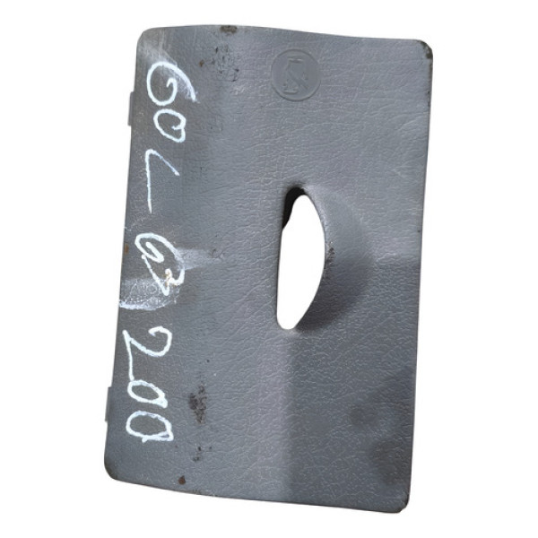 Tampa Caixa Fusível Vw Gol G3 1.0 1998 A 2000 377857978