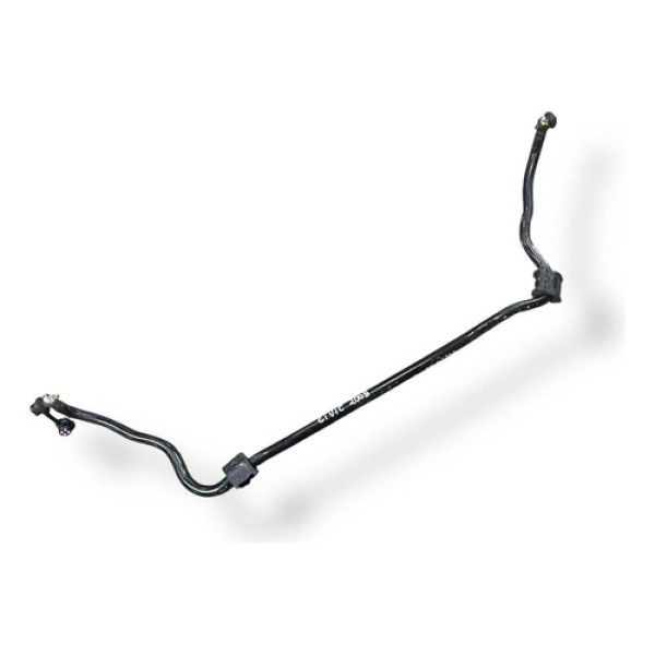 Barra Estabilizadora Dianteira Honda Civic 2008 2009 2010 