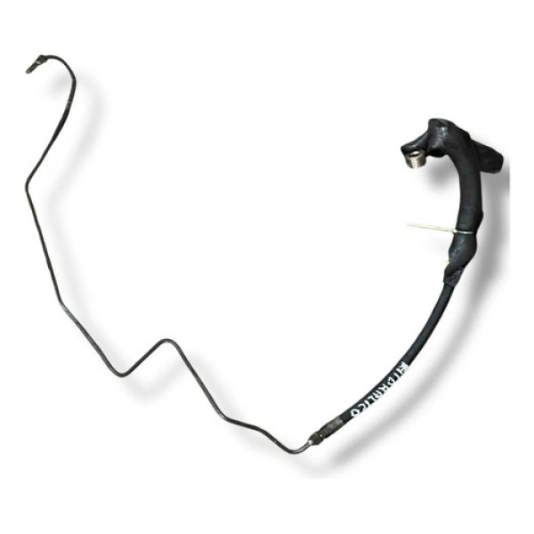 Mangueira Hidráulica Hyundai Galloper 1998 1999