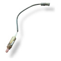 Sonda Lambda (pré) Chevrolet Astra 1.8 2000 2001 0258002049
