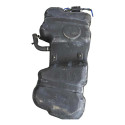 Tanque De Combustivél Chevrolet Corsa Classic 1.0 2007