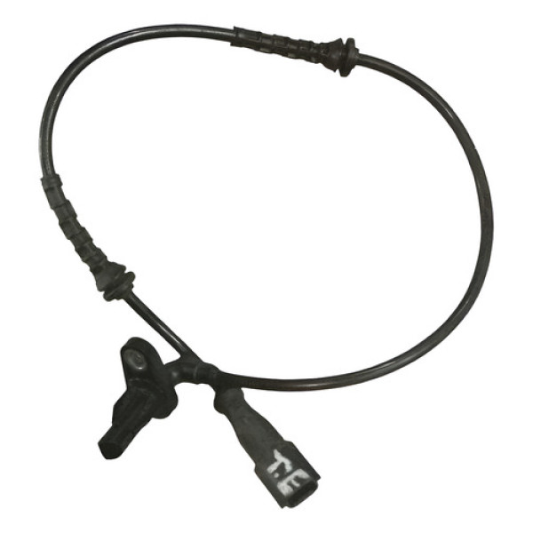 Sensor Abs Traseiro Esquerdo Renault Duster 2.0 2014/2015