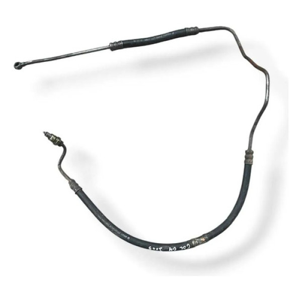 Mangueira Direção Hidráulica Vw Gol 2001 377422893