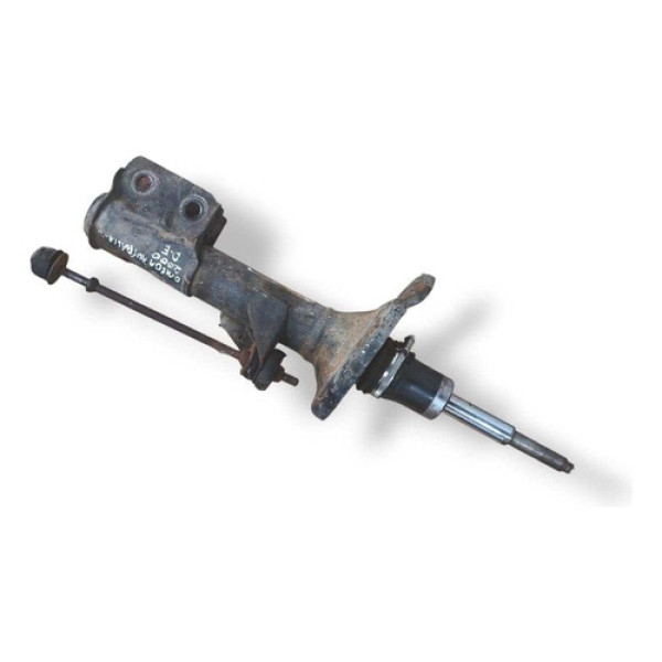 Amortcedor Dianteiro Esquerdo Chevrolet Omega 2000 2001 2002