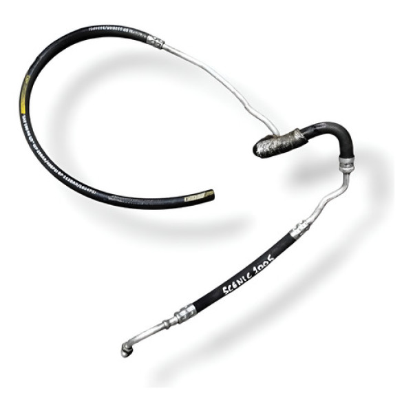 Mangueira Direção Hidráulica Renault Scenic 2005 2006 2007